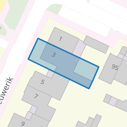 Perceel VND00-D-6975