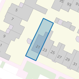 Perceel VND00-D-6980