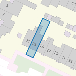 Perceel VND00-D-6981