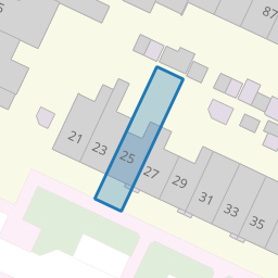 Perceel VND00-D-6982