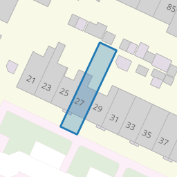 Perceel VND00-D-6983