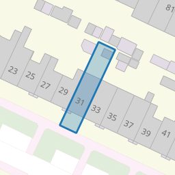 Perceel VND00-D-6985