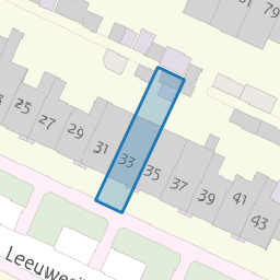 Perceel VND00-D-6986