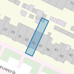 Perceel VND00-D-6987