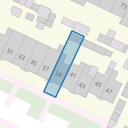 Perceel VND00-D-6989