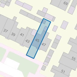 Perceel VND00-D-6992