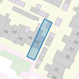 Perceel VND00-D-6993