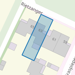 Perceel VND00-D-6996