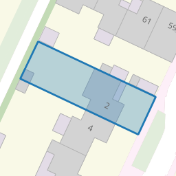 Perceel VND00-D-6999