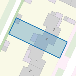 Perceel VND00-D-7000