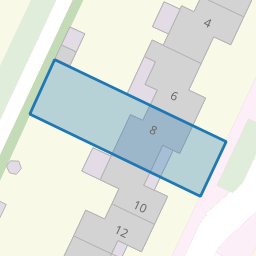 Perceel VND00-D-7002