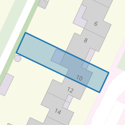 Perceel VND00-D-7003