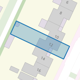 Perceel VND00-D-7004