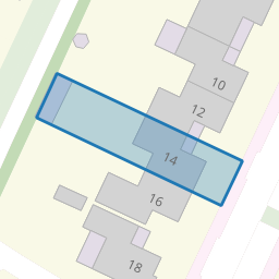 Perceel VND00-D-7005