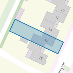 Perceel VND00-D-7006