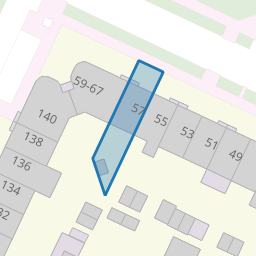 Perceel VND00-D-7010