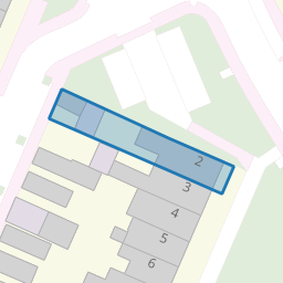 Perceel VND00-D-7015