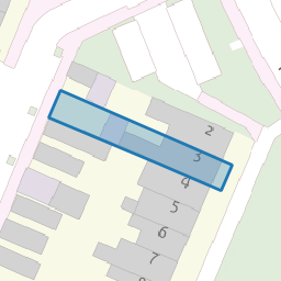 Perceel VND00-D-7016