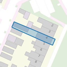 Perceel VND00-D-7017