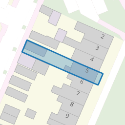 Perceel VND00-D-7018