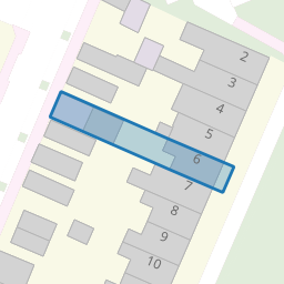 Perceel VND00-D-7019