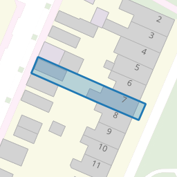 Perceel VND00-D-7020