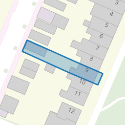 Perceel VND00-D-7022