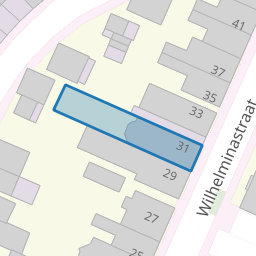 Perceel VND00-D-7028