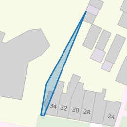 Perceel VND00-D-7030