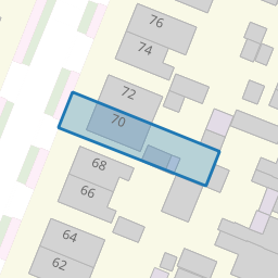 Perceel VND00-D-7034