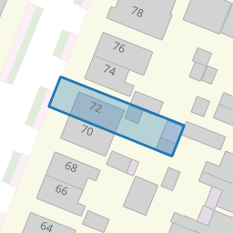 Perceel VND00-D-7035