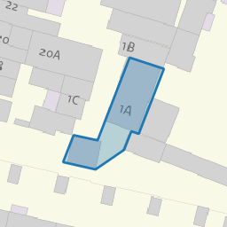 Perceel VND00-D-7043