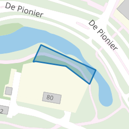 Perceel VND00-D-7046