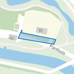 Perceel VND00-D-7047