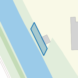 Perceel VND00-D-7054