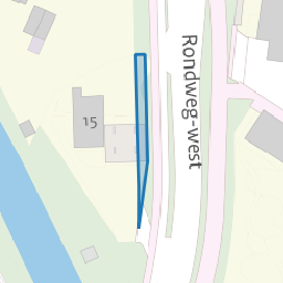 Perceel VND00-D-7057