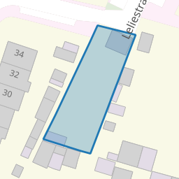 Perceel VND00-D-7068