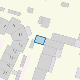 Perceel VND00-D-7072