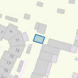 Perceel VND00-D-7073