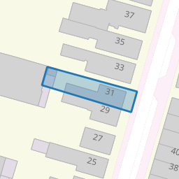 Perceel VND00-D-7076