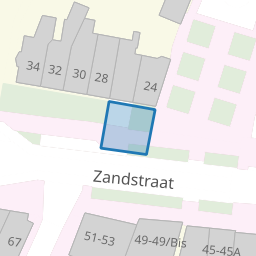 Perceel VND00-D-7078