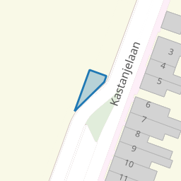 Perceel VND00-D-7082