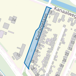 Perceel VND00-D-7083