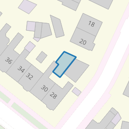 Perceel VND00-D-7084