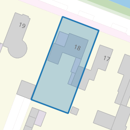 Perceel VND00-D-7097