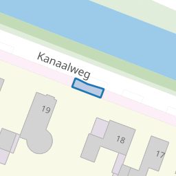 Perceel VND00-D-7100