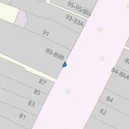 Perceel VND00-D-7102