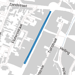 Perceel VND00-D-7103