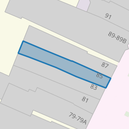 Perceel VND00-D-7105