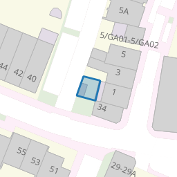 Perceel VND00-D-7106